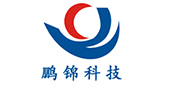 鵬錦